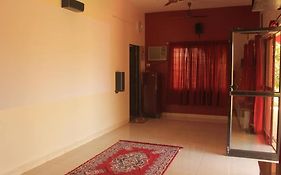 Red House 3bhk Villa Karjat  India